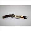 kershaw-the-grizzly-bear-bowie-knife-1_21520201939233470270.jpg