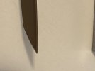 IMG_3787.jpeg