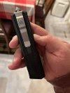 IMG_9538.jpeg