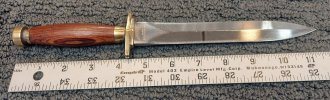 New Knife 01.jpg