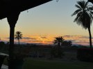 IMG_5244.jpeg