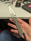 PXL_20240221_221937763.jpg