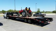 20160404_155218_1514271141521_resized (BF).jpg