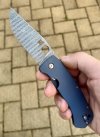 IMG_1198.jpeg