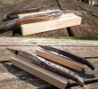 french_knifes_01.jpg