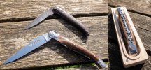 french_knifes_02.jpg