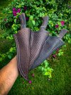 IMG_5956.jpeg