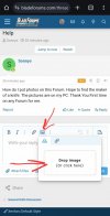 Screenshot_20240320_134411_Chrome.jpg