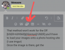 Screenshot_20240320-145503.png
