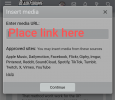 Screenshot_20240320-145817.png