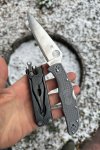 IMG_6810.jpeg
