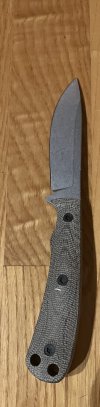 IMG_4615.jpeg