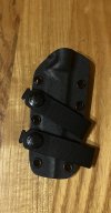 IMG_4616.jpeg