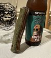 IMG_8859.jpeg