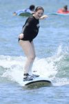 IMG_6850.jpeg