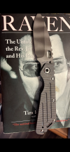 19E1E167-1972-479A-88EB-EB37692AF4C5.png