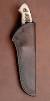 BALETA Handmade - Pondoro - Will 10.jpeg