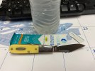 1163FE78-401D-40C9-9CA7-7FAEA6026ACD.jpeg