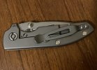 IMG_8870.jpeg
