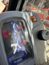 IMG_7515.jpeg