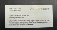 IMG_3254.jpeg