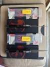 IMG_1251.jpeg
