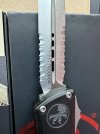 IMG_1256.jpeg