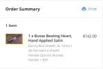 Busse Beating Heart.PNG