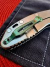 Hinderer XM24 3.jpg