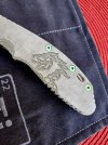 Hinderer XM24 7.jpg