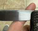 IMG_6927.jpeg