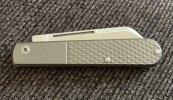 IMG_2501.jpeg