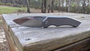 griffin 032224a.jpg