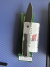 IMG_1306.jpeg