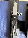 IMG_1312.jpeg