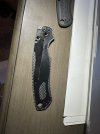 IMG_5261.jpeg