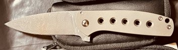 IMG_7126.jpeg