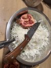 IMG_2900.jpeg