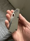 IMG_2892.jpeg