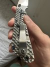 IMG_2896.jpeg