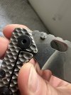 IMG_2897.jpeg