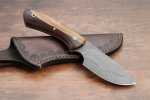BALETA Handmade - Hemmingway Skinner Hamon Leadwood 01.jpg