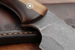 BALETA Handmade - Hemmingway Skinner Hamon Leadwood 02.jpg BALETA Handmade - Hemmingway Skinner Hamon Leadwood 02.jpg