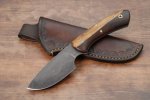 BALETA Handmade - Hemmingway Skinner Hamon Leadwood 04.jpg BALETA Handmade - Hemmingway Skinner Hamon Leadwood 04.jpg