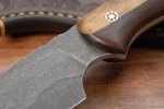 BALETA Handmade - Hemmingway Skinner Hamon Leadwood 05.jpg