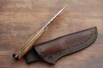 BALETA Handmade - Hemmingway Skinner Hamon Leadwood 07.jpg BALETA Handmade - Hemmingway Skinner Hamon Leadwood 07.jpg