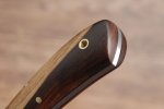 BALETA Handmade - Hemmingway Skinner Hamon Leadwood 09.jpg BALETA Handmade - Hemmingway Skinner Hamon Leadwood 09.jpg