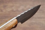 BALETA Handmade - Hemmingway Skinner Hamon Leadwood 10.jpg BALETA Handmade - Hemmingway Skinner Hamon Leadwood 10.jpg