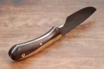 BALETA Handmade - Hemmingway Skinner Hamon Leadwood 13.jpg