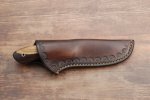 BALETA Handmade - Hemmingway Skinner Hamon Leadwood 14.jpg